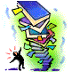 bookstak.gif (4317 bytes)
